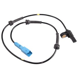 ABS 30143 Sensor Wheel Speed