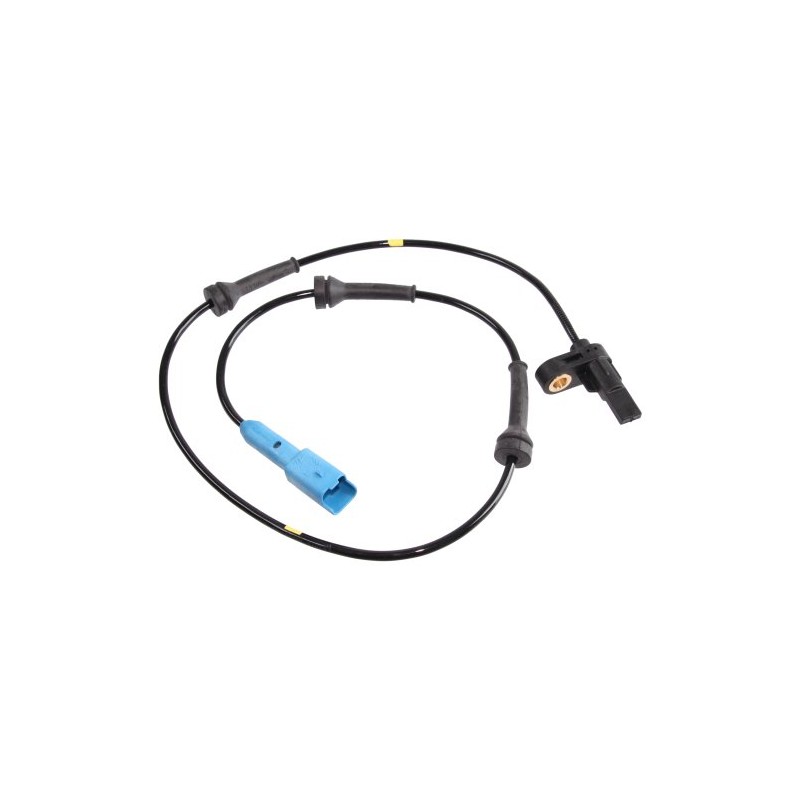 ABS 30143 Sensor Wheel Speed