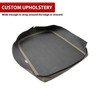 KBH Center Console Cover Replacement for Dodge Ram 2002 2003