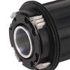 Mountain Road Bike Cassette Body 11 Speed Bicycle Freehub Body