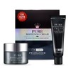 Prolance Pure Whitening Cream Set / 프로랑스 퓨어 화이트닝 크림기획