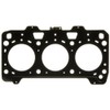 Ajusa 10147010 Gasket, cylinder head