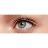 L'Oréal Paris Mascara, Mascara for Swingy, Long and Thick Eyelashes,