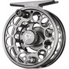 Piscifun Sword Fly Fishing Reel, CNC-Machined Aluminum Alloy Fly Reel,