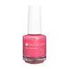 Dazzle Dry Nail Lacquer (Step 3) - Raspberry Crème -