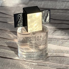 Estée Lauder Estee Lauder- MODERN MUSE - EAU De Parfum Spray .14 Oz. Travel Bottle- New!
