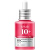 Lingtoolator Spot Correcting Serum / 10% Niacinamide+ 4% Tranexamic Acid,