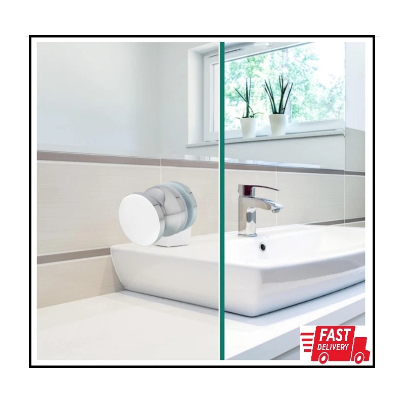 Does Not Apply Alise Shower Glass Door Handle,Sliding Shower Doors