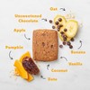 Once Upon a Farm | Organic Banana Chocolate Chip Soft