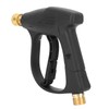 High Pressure Washer 4350PSI Electric Handheld High Pressure Washer with