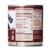 Borden Eagle Brand Sweetened Condensed Milk 4 pack of 14