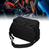 One Shoulder Tool Bag Canvas Shoulder Tool Bag Portable Shoulder