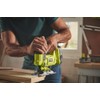 Ryobi RAK05JSBFC Tile Specialty Kit, 5 Piece