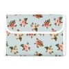 LAURA ASHLEY/COLORFUL CANDY STYLE Maternal and Child Health Handbook Case