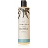 Cowshed Relax Calming Bath & Shower Gel 300ml