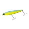 Daiwa DH97S Morethan Switch Hitter, Sea Bass Sinking Pencil Lure,