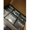 Veer Cosmetics Liquid HD Studio Foundation Cocoa 0.68 fl oz