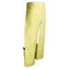 Cut Master AX24X42SPVE 100% Kevlar Split Leg Apron