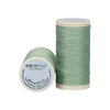 MEZ Duet, Thickness: 100, Packaging: 100M 4060 Sewing Threads