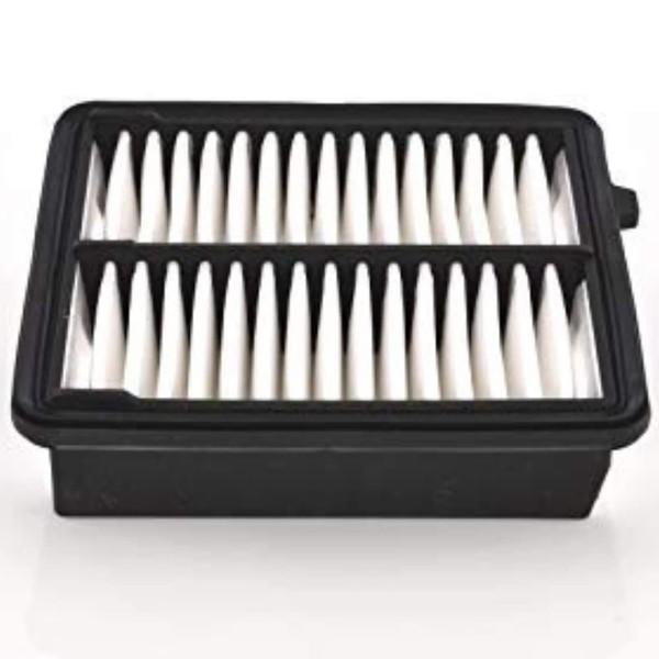 Bosch S0223 - Air Filter Car