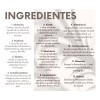 Crema Despigmentante Clear Tone - Manchas Solares Y Por Edad