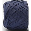 Panami Paper Yarn Col.410 Navy