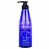 Fruitland Confume Hair Glaze 600ml 10ea