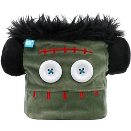 8bplus Franklin chalk bag