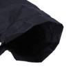 DUESI Upside Down C-Handle Reverse Umbrella Storage Bag Case Anti-Dust