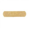 New Bio Elastic Band High Elasticity Band standard type 9ea