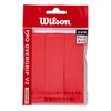 Wilson WR8449805001 Wilson Tennis Badminton Grip Tape Pro Over Grip
