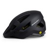 Endura Hummvee Mips® Helmet | Cycling Protection | Adjustable Fit
