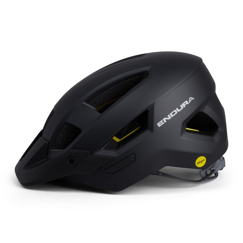Endura Hummvee Mips® Helmet | Cycling Protection | Adjustable Fit