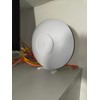 Ubiquiti UniFi Desk Mount for Access Point Universal for U7,