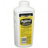 Agarol Vanilla 500ml