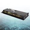N17‑160P1A Power Supply with Screwdriver for SLIM 2200 Host High