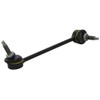 TRW JTS461 Stange/Strebe, Stabilisator