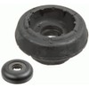 Lemforder 2664201 Vibration Damping Top Mount Kit