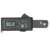 ETCR6000 AC/DC Clamp Leaker Leakage Current Tester 0mA‑60.0A 99 Units