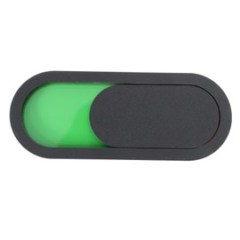 NUOBESTY ID Badge Magnetic Open Occupied Sign For Bathroom Door Office Signs Magnetic Signs Aesthetic Room Decoration Household Man Black Knocker Over The Door