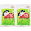 Yogurt Candy,Creamy,Classic Chinese Milk Candy, 227g, Pack of 2