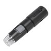 Wireless Digital Microscope 50X to 1000X Magnification 640X480P Resolution WiFi
