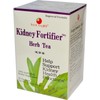 Health King Medicinal, Tea Kidney Fortifier, 20 BG