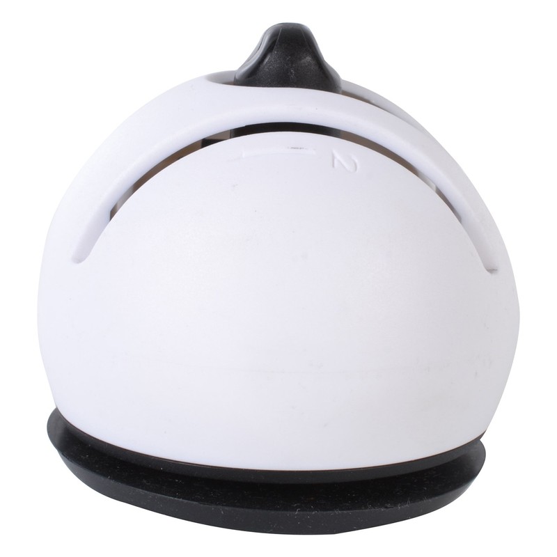 Kai Corporation AP-160 Q Sharpener