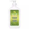 Devoted Creations Salty Lime 슬러시 모이스처라이저 크림 540ml Devoted Creations