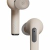 Sudio N2 Pro Audifonos In-Ear - True Wireless Ipx4 con