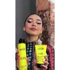 Gel Fijador para cabello Got2b Glued 150 ml