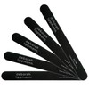 deborah lippmann Eco File Nail Set, 1 ct.