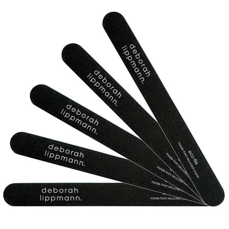 deborah lippmann Eco File Nail Set, 1 ct.
