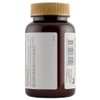 Herbs Of Gold Vitamin B5 500mg 60 Vege Capsules
